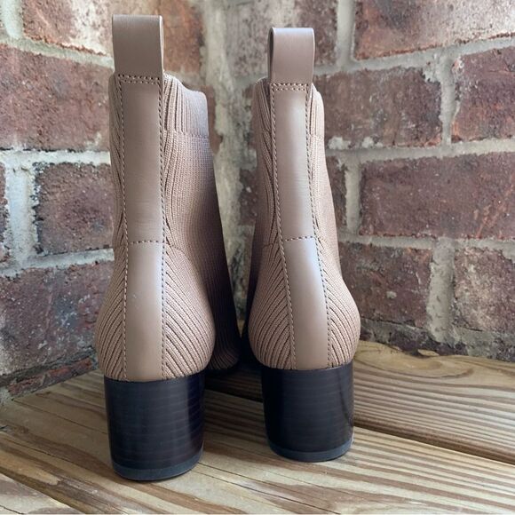 Everlane Shoes 6.5 - Picture 10 of 14